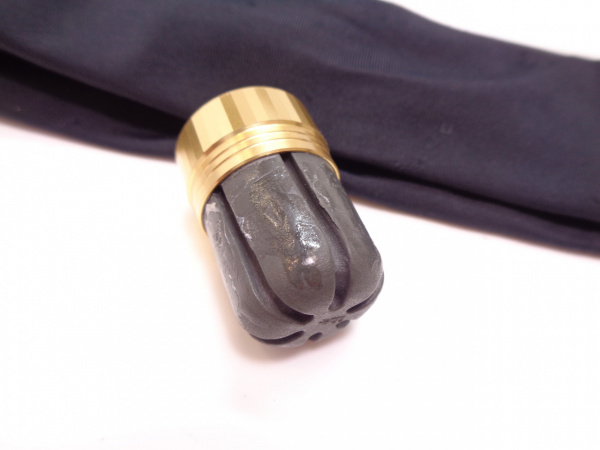 17リミテッドプロFW ジェントルパワー85NM